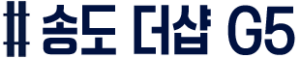 default-logo